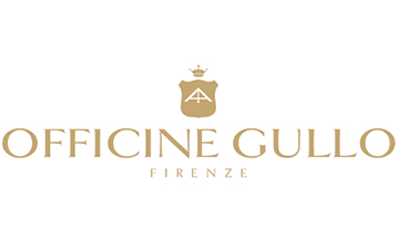Luxury kitchen company Officine Gullo appoints Helen Edwards PR 